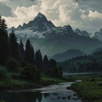 büşra kazan (@b_eusra) 's Twitter Profile