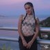 Amelia Ava (@avaamelia73054) Twitter profile photo