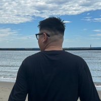 POMELの番人 (@1919_pomel) 's Twitter Profile