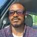 Dikachi (@okorie_kachi) Twitter profile photo Dikachi (@okorie_kachi) Twitter profile photo