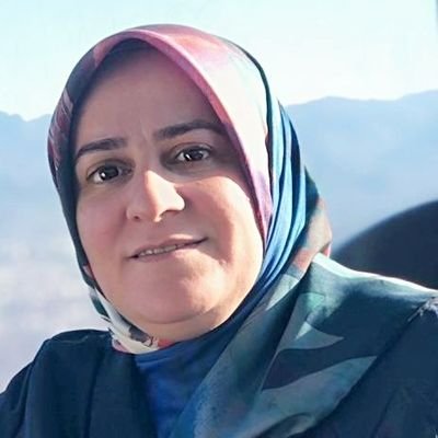 Zeynep5317's profile picture. 