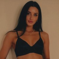 EVA TENDER (@eva_tender) 's Twitter Profile