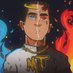 Richard | HUDL (@richardchains) Twitter profile photo Richard | HUDL (@richardchains) Twitter profile photo