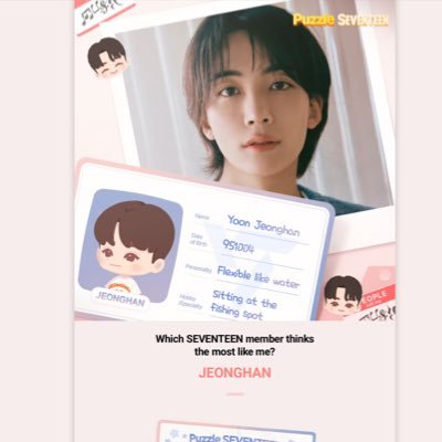 ongbt920's profile picture. I love my team , I love my crew! OT13, TEAM SVT forever