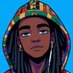 flaviin.edits (@flaviin_visuals) Twitter profile photo flaviin.edits (@flaviin_visuals) Twitter profile photo