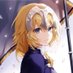ye261324 (@ye261324) Twitter profile photo ye261324 (@ye261324) Twitter profile photo