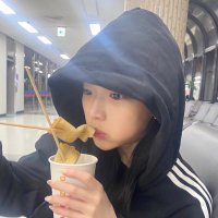 ﾗｲ (@rakun_bm__) Twitter profile photo