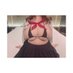 かりん ぽちゃspa (@karin_pochaspa_) Twitter profile photo かりん ぽちゃspa (@karin_pochaspa_) Twitter profile photo