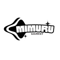 Mimuru ʕ´•ᴥ•`ʔ (slow) | กำลังอัพเดตฟอร์ม (@mimuru_market) 's Twitter Profile Photo Mimuru ʕ´•ᴥ•`ʔ (slow) | กำลังอัพเดตฟอร์ม (@mimuru_market) 's Twitter Profile Photo