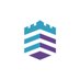 UTAS Nizwa (@nizwa_utas) Twitter profile photo UTAS Nizwa (@nizwa_utas) Twitter profile photo