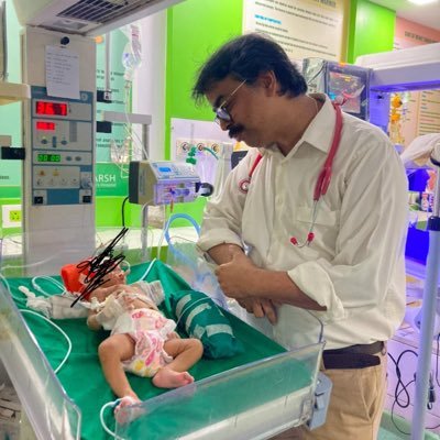 child specialist dadar Mumbai working experience Raheja Hospital Lilavati Hospital holyspirit Hospital Gandhi Hospital Jet airways Indian airlines