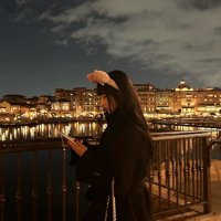 さき (@6nxol) Twitter profile photo