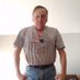 Dr. Richard Scott Snodgrass (@dicksnodgrass) Twitter profile photo Dr. Richard Scott Snodgrass (@dicksnodgrass) Twitter profile photo