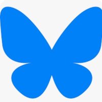 Marisol Estévez (@marisolestevezd) 's Twitter Profile Photo