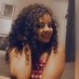 ልሳነይ ንሓቂ💙 (@regbebrhane) Twitter profile photo ልሳነይ ንሓቂ💙 (@regbebrhane) Twitter profile photo