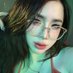 nienie (@benyny92) Twitter profile photo nienie (@benyny92) Twitter profile photo
