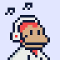 Alex (@alwye) 's Twitter Profile Photo