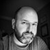 Paul (@paulttalbot) Twitter profile photo Paul (@paulttalbot) Twitter profile photo