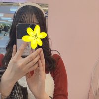 果 (@eguegu_kahooh27) 's Twitter Profile