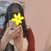 果 (@eguegu_kahooh27) Twitter profile photo 果 (@eguegu_kahooh27) Twitter profile photo