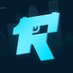 Reload FA (@reload_fa) Twitter profile photo Reload FA (@reload_fa) Twitter profile photo