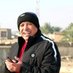 مهندس محمد الجبوري (@mmm17196) Twitter profile photo مهندس محمد الجبوري (@mmm17196) Twitter profile photo