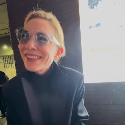 lookathest4rs's profile picture. vivo la vita un pentimento per volta