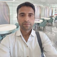 Parasram Kag Kukshi -indore (@kukshikag) 's Twitter Profile Photo Parasram Kag Kukshi -indore (@kukshikag) 's Twitter Profile Photo