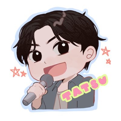 みぃ 3/13昼"うたプリ ASSDMSさんのプロフィール画像