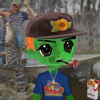 PonziMaxi (@chaserbid) 's Twitter Profile