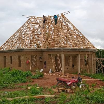 Gapson002's profile picture. ALL IS WELL
Breast addict 
Ronaldo&messi fans
olamide&davido fams