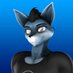 Newbie_Fox_Universe (@newbiefoxuniver) Twitter profile photo Newbie_Fox_Universe (@newbiefoxuniver) Twitter profile photo