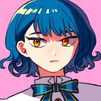 佐倉 (@fa_oyasumi) 's Twitter Profile Photo