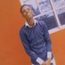 R ๐ $MON ๐น๏ธ $RCADE $UNIO Tabi ๐ง ๐DAOBase ๊งIP๊ง (@r_unio2232) Twitter profile photo R ๐ $MON ๐น๏ธ $RCADE $UNIO Tabi ๐ง ๐DAOBase ๊งIP๊ง (@r_unio2232) Twitter profile photo