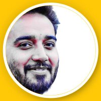 Himanshu Saini (@himanshusaini36) 's Twitter Profile