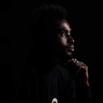 the_Stunclicks's profile picture. Creative Director. stunclicks@gmail.com