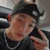 R (@dickes__0) Twitter profile photo R (@dickes__0) Twitter profile photo