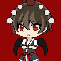 社畜天狗 (@shachiku_tengu) 's Twitter Profile Photo 社畜天狗 (@shachiku_tengu) 's Twitter Profile Photo