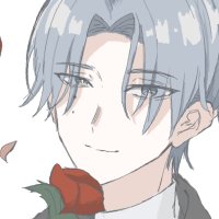 夕声 (@sekiseisarari) 's Twitter Profile Photo 夕声 (@sekiseisarari) 's Twitter Profile Photo