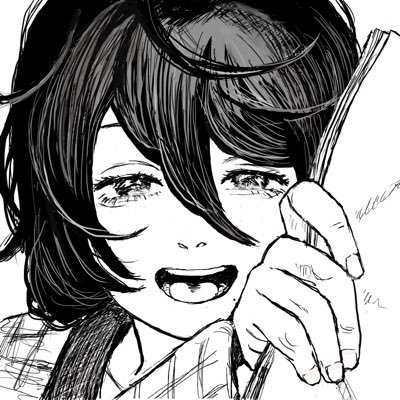 ナリ丸さんのプロフィール画像