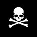 People Death Hub (@brutalvidos) Twitter profile photo People Death Hub (@brutalvidos) Twitter profile photo