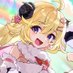 根暗🐏 (@kurokuro_405) Twitter profile photo 根暗🐏 (@kurokuro_405) Twitter profile photo