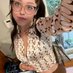 sonia mark (@soniamark25555) Twitter profile photo sonia mark (@soniamark25555) Twitter profile photo