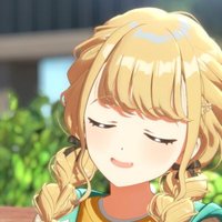 🦉ふくろう🦉 (@kotone_p_owl) 's Twitter Profile