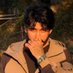 Em__nobita11 (@emnobita31) Twitter profile photo Em__nobita11 (@emnobita31) Twitter profile photo