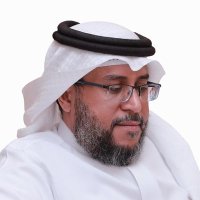 Jawad AlKhamees 🇸🇦 (@jawadmkh) 's Twitter Profile