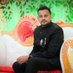 MdAQEEB IQBAL (@mdaqeebi) Twitter profile photo MdAQEEB IQBAL (@mdaqeebi) Twitter profile photo