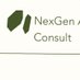 NAg Ghana (@nagconsult) Twitter profile photo NAg Ghana (@nagconsult) Twitter profile photo