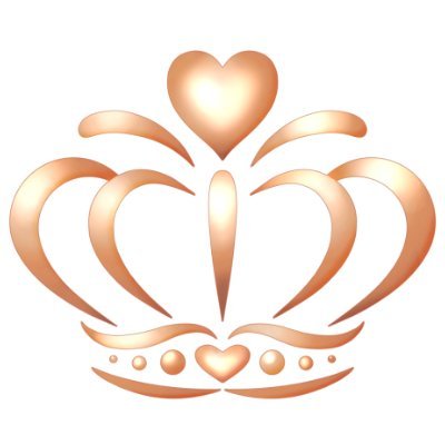 CNPプリンス【公式】さんのプロフィール画像