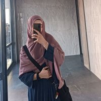 Esma ÖZBEKLİ🇵🇸 (@_cezeri21) 's Twitter Profile